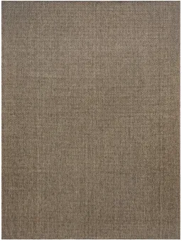 Brown color