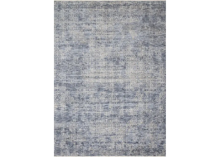 Pandora PAN03 2'6" x 10'" Rug