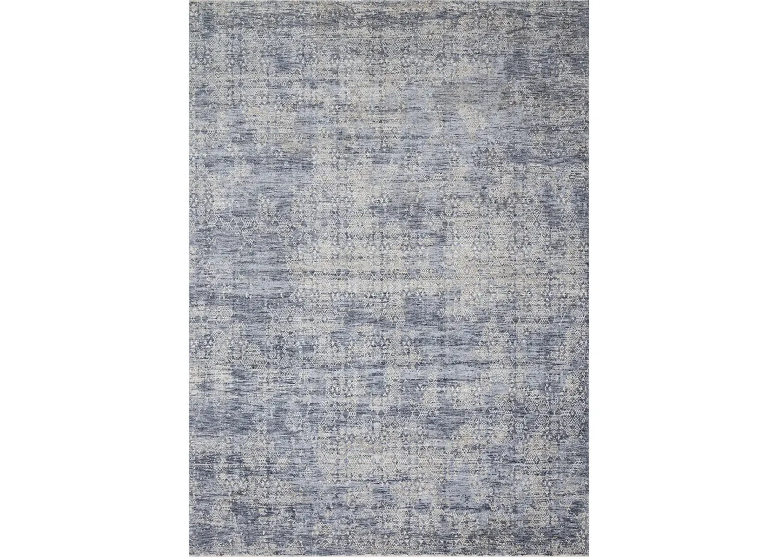 Pandora PAN03 2'6" x 10'" Rug