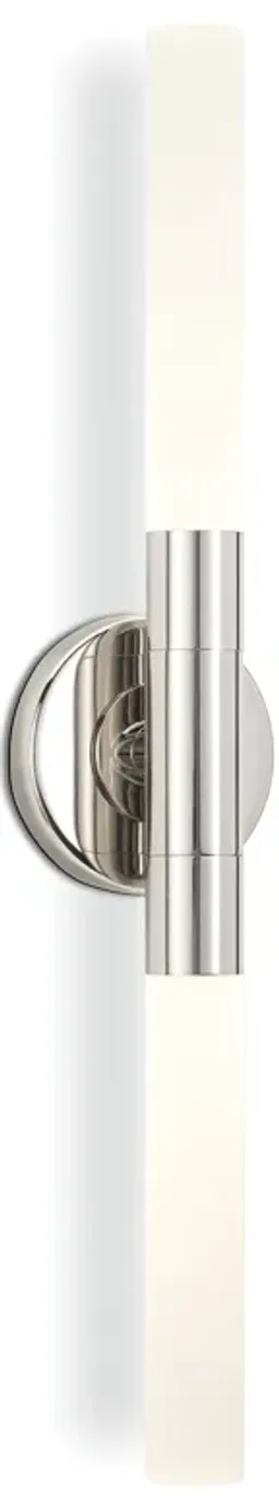 Nickel color