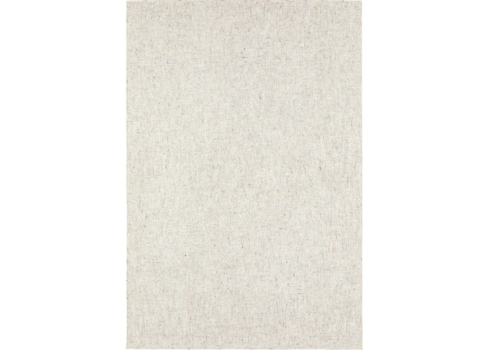 Mateo ME1 Ivory 9' x 13' Rug