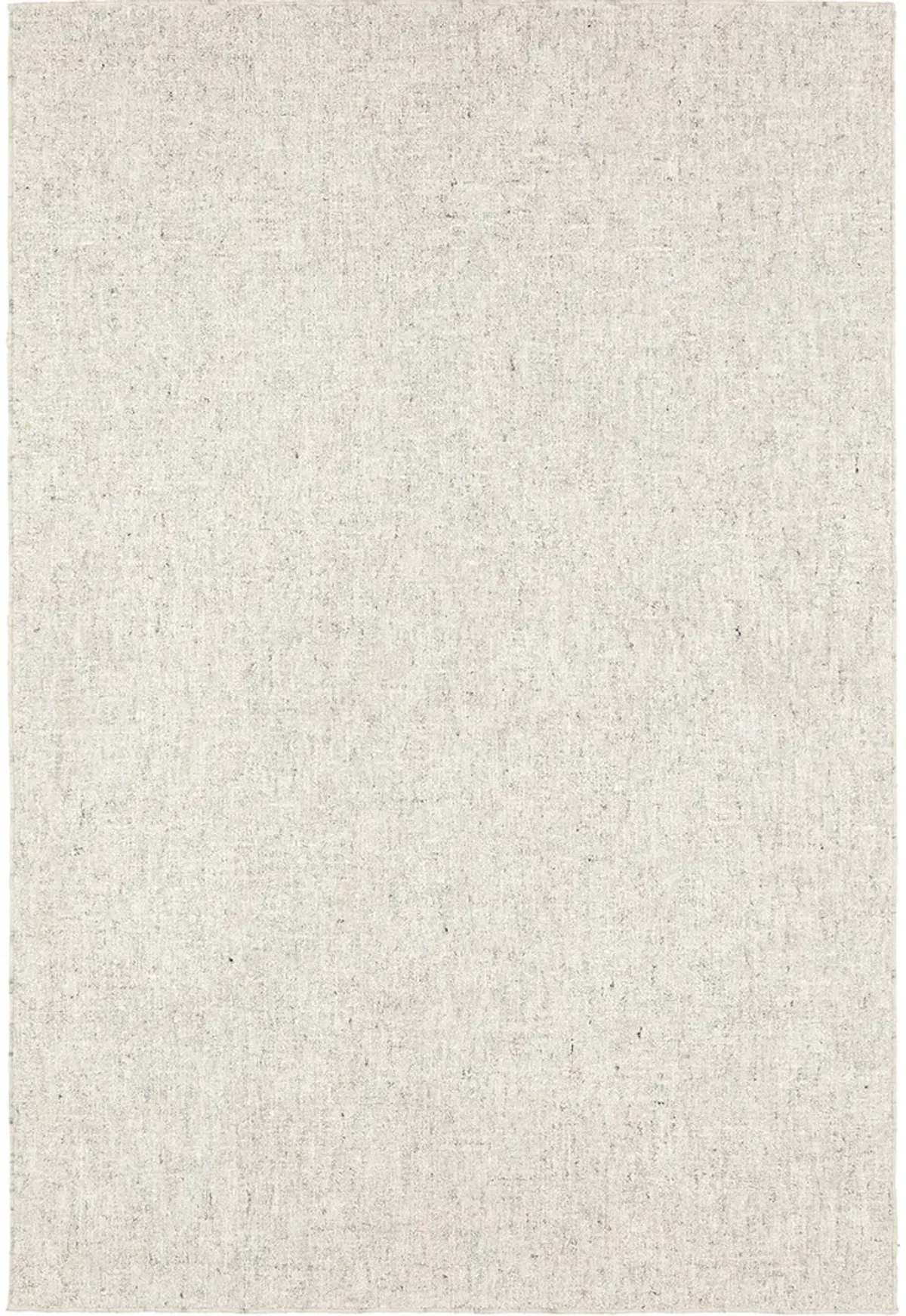 Mateo ME1 Ivory 9' x 13' Rug