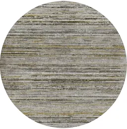 Pewter color