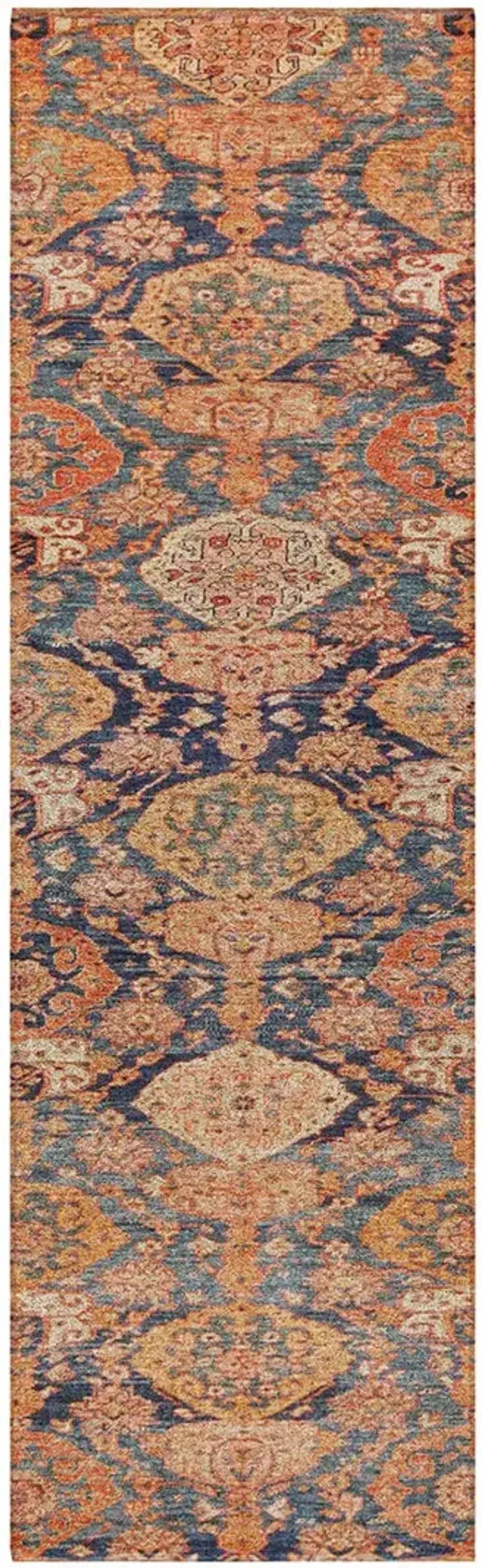 Tabrook TB2 2'3" x 7'6" Rug