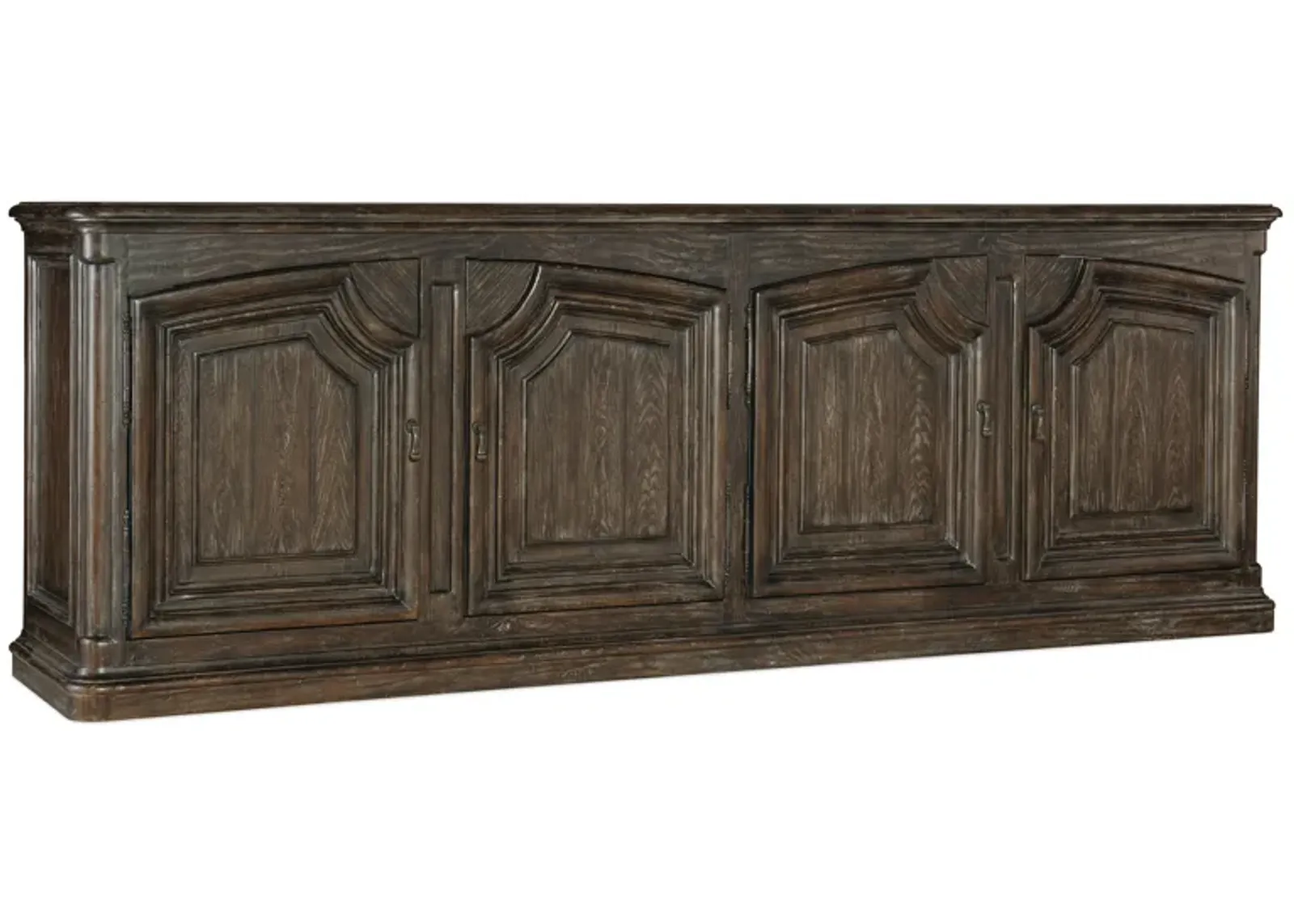 Traditions Credenza