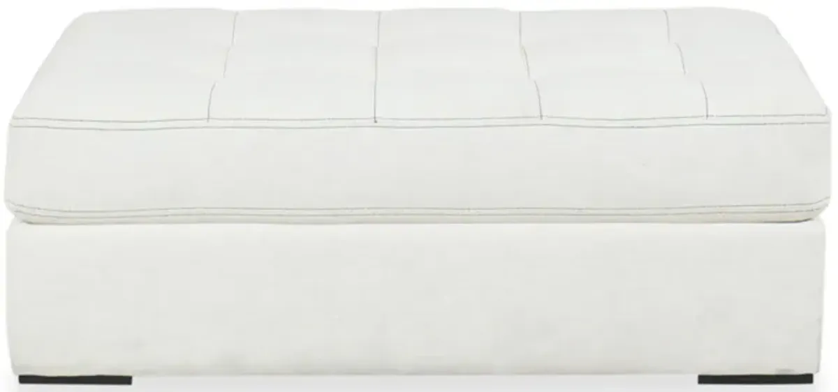 Jonathan Louis International |Noah|Noah Ottoman|Fab, Ottoman