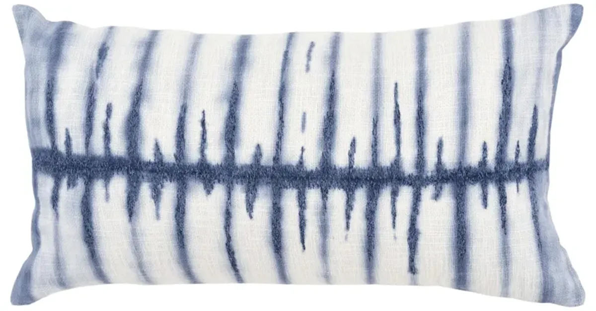 14" x 26" Poly Filled Pillow