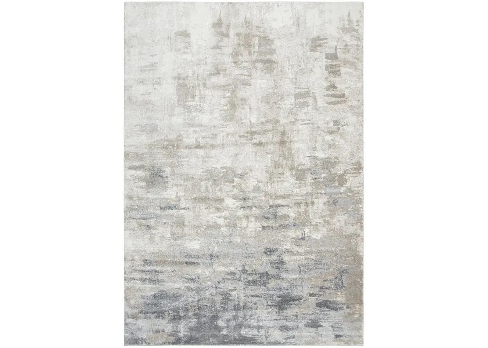 Encore EN7258 5'2" x 7'3" Rug