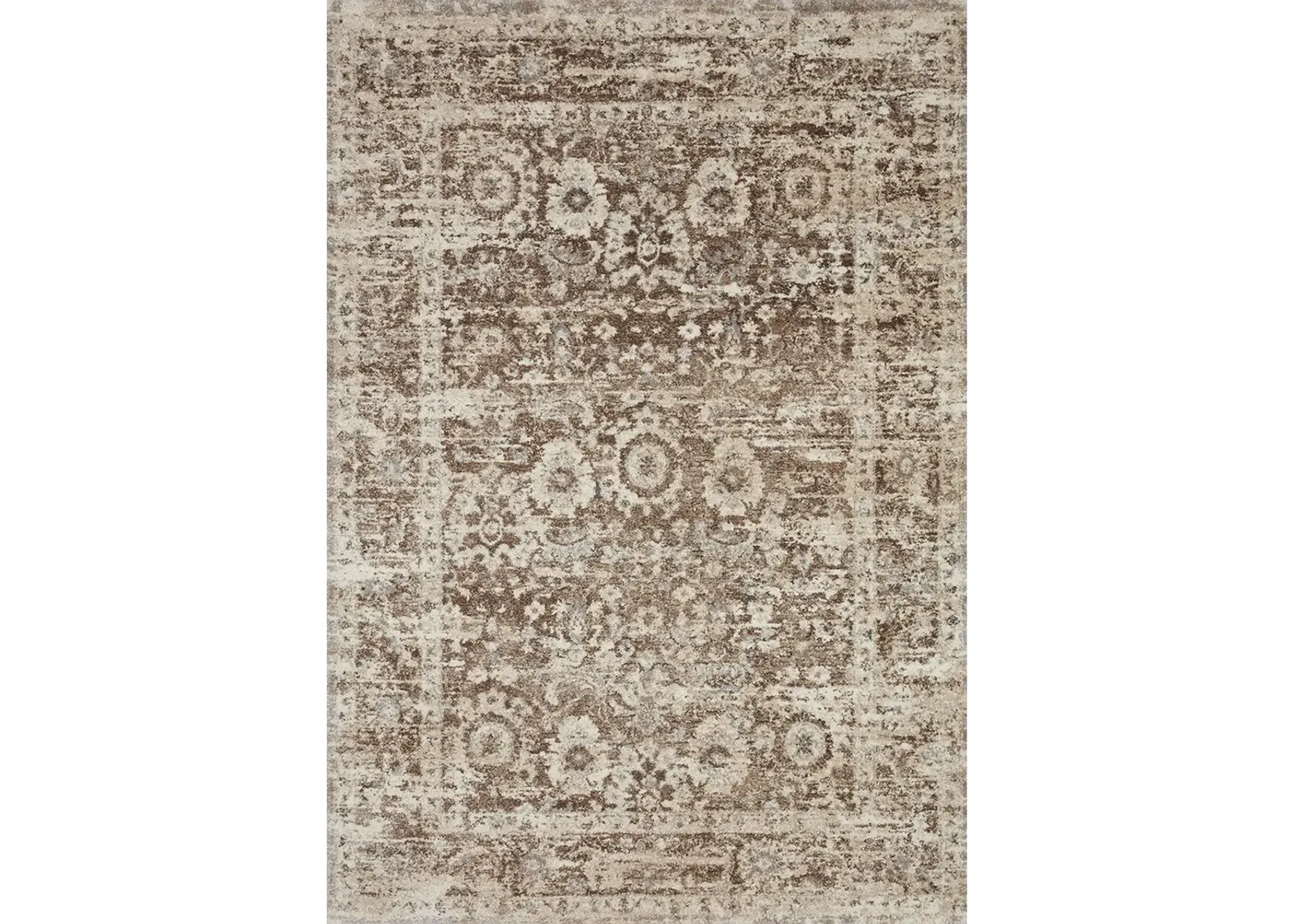 Theory THY06 2'7" x 7'8" Rug