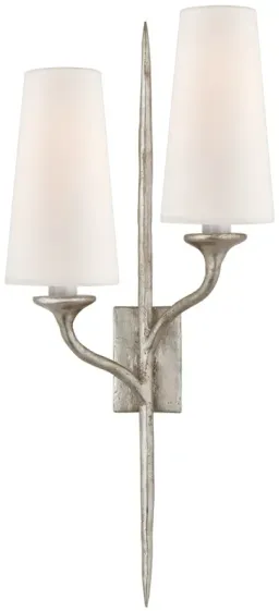 Silver color