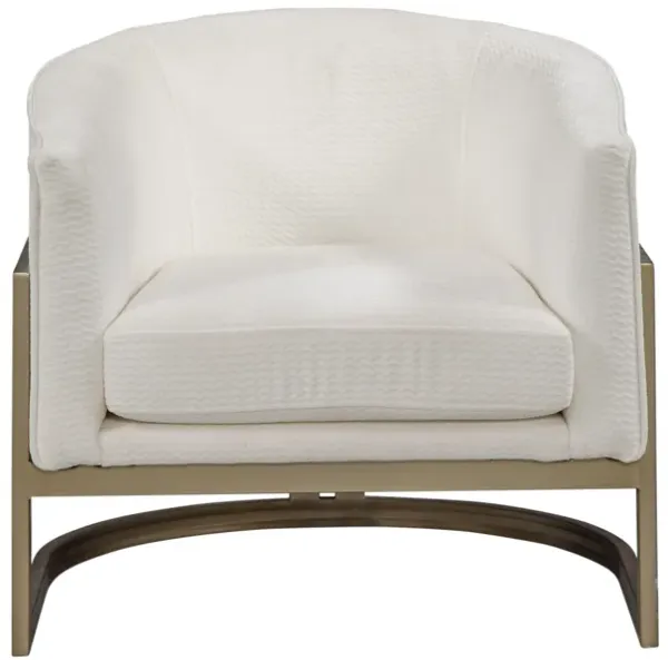 Neve Accent Chair