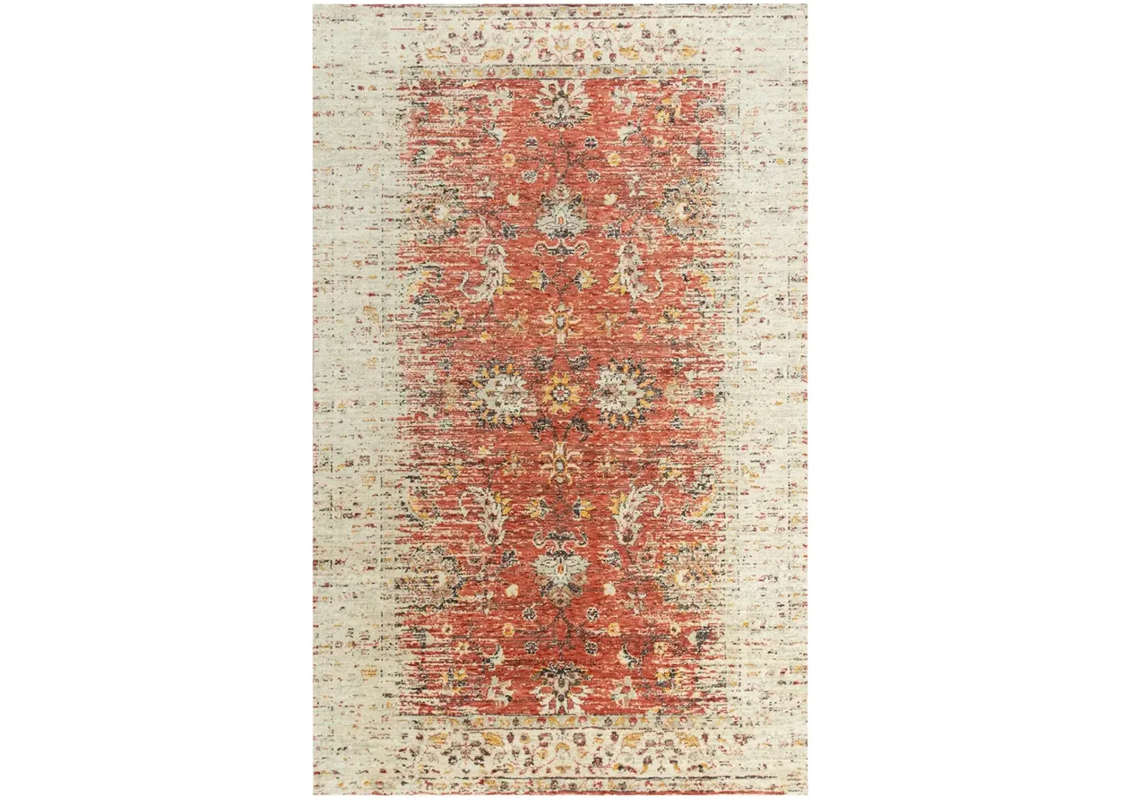 Ovation OVA103 8' x 10' Rug