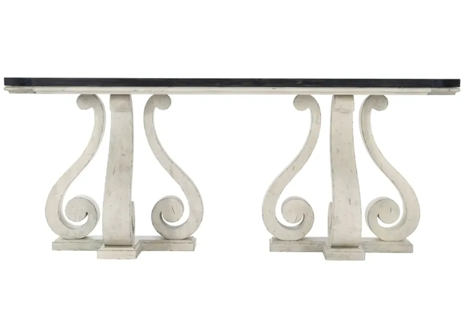 Mirabelle Console Table