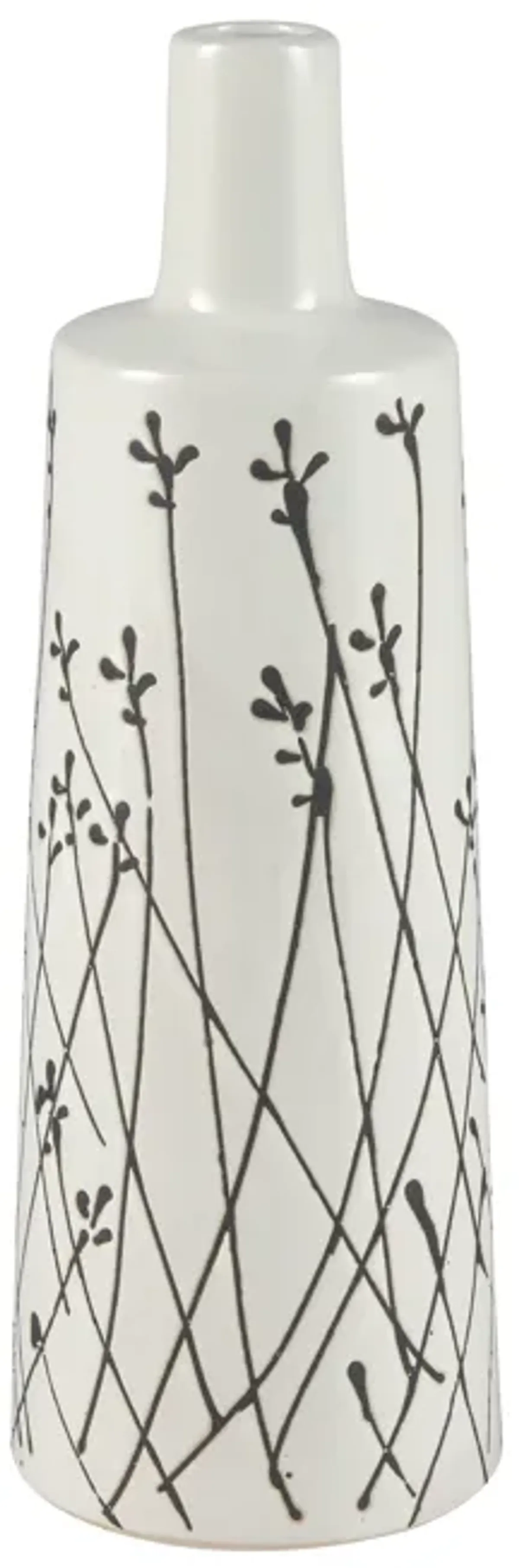 Melton Vase - Large