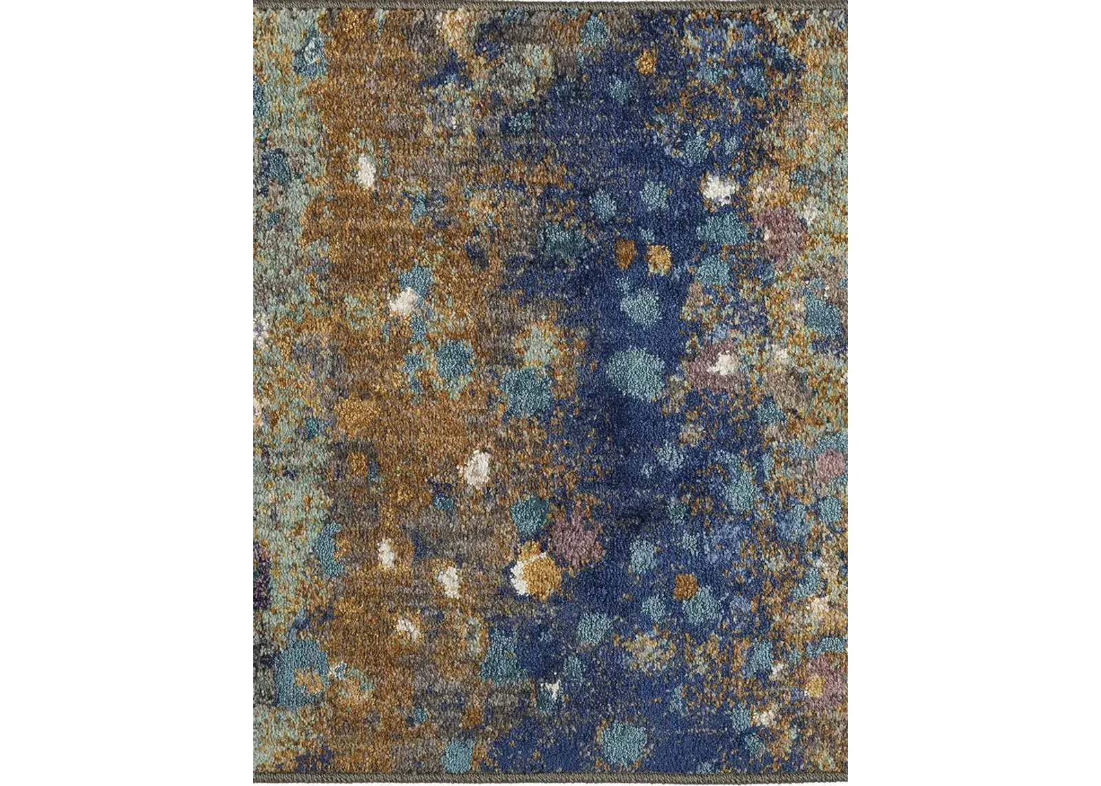 Enigma Torrent Desert 8' X 11' Rug