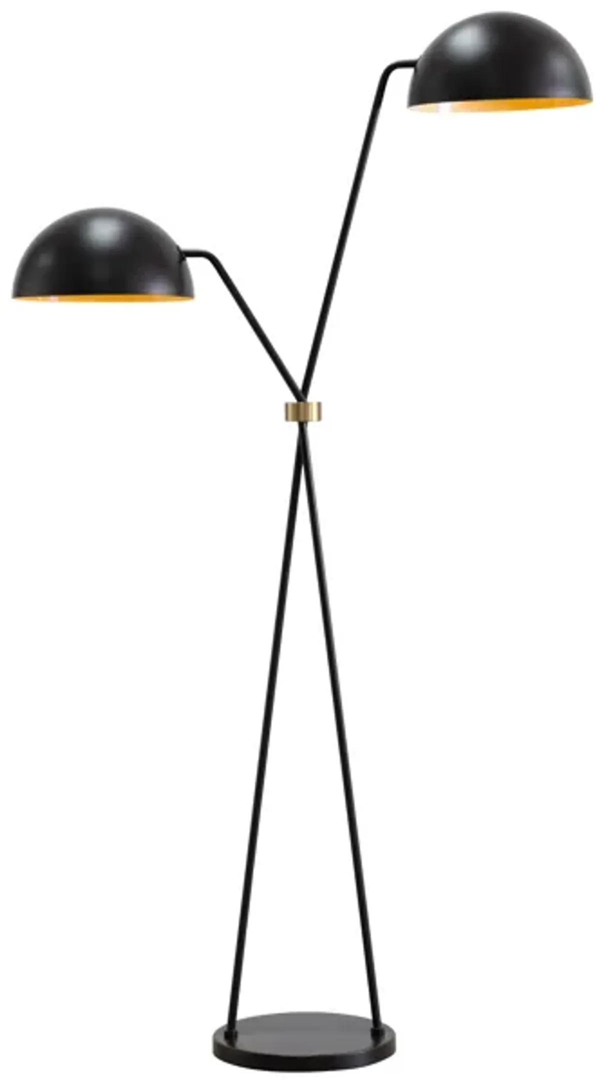 Faven Floor Lamp