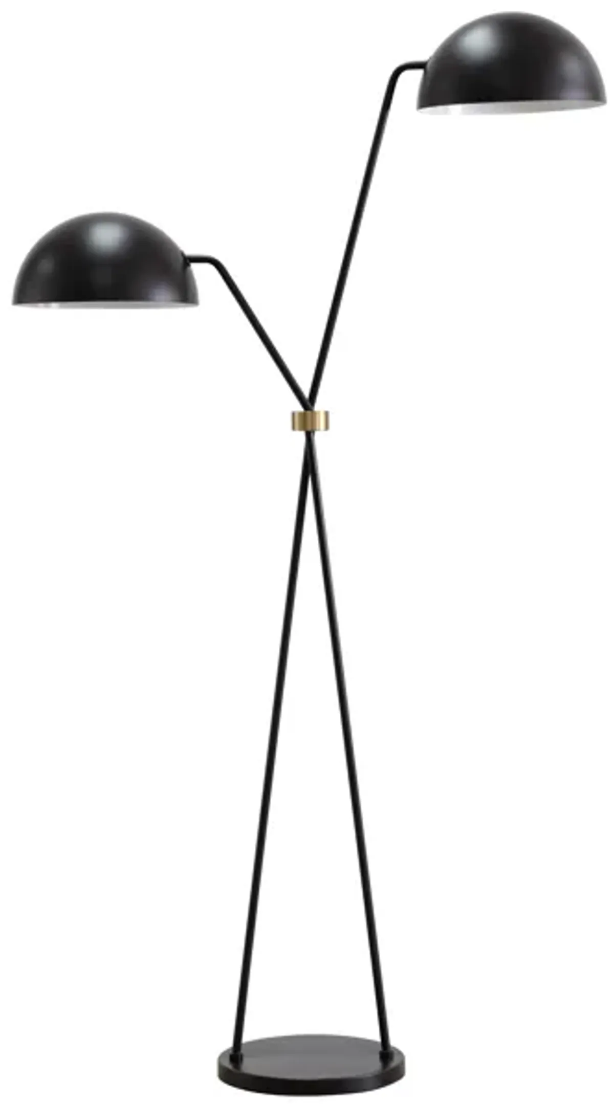 Faven Floor Lamp