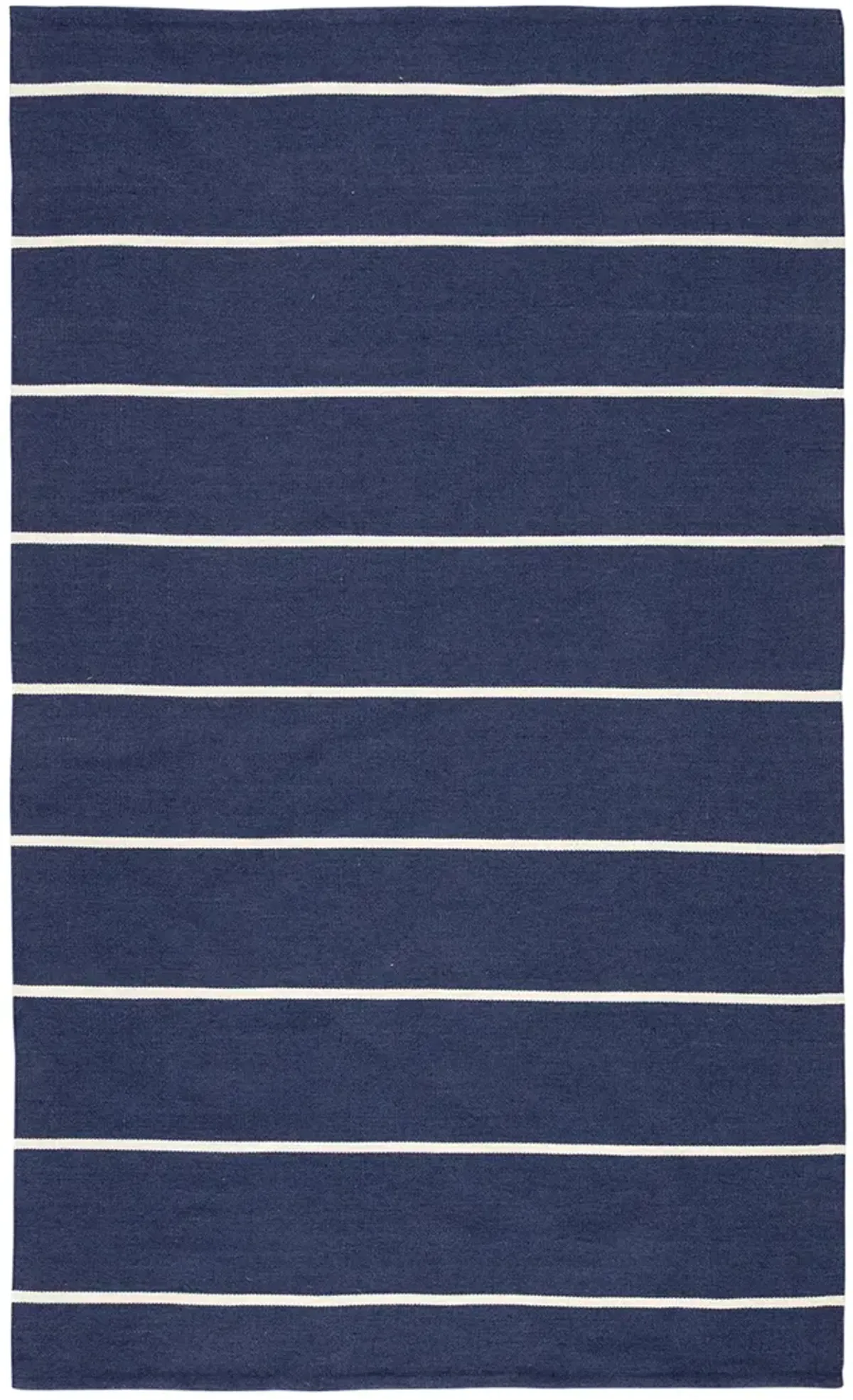 Lanai Corbina Blue 8'10" x 11'9" Rug