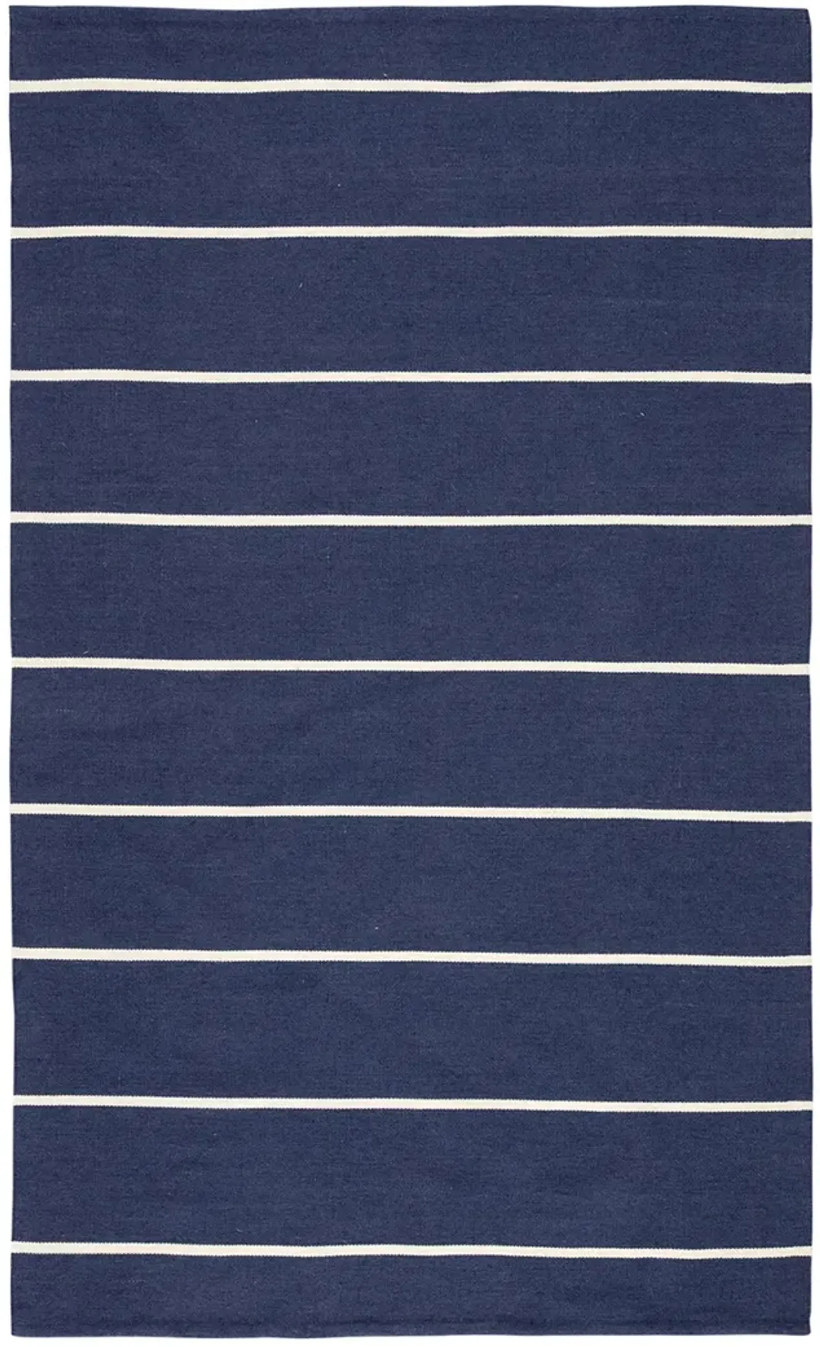 Lanai Corbina Blue 8'10" x 11'9" Rug