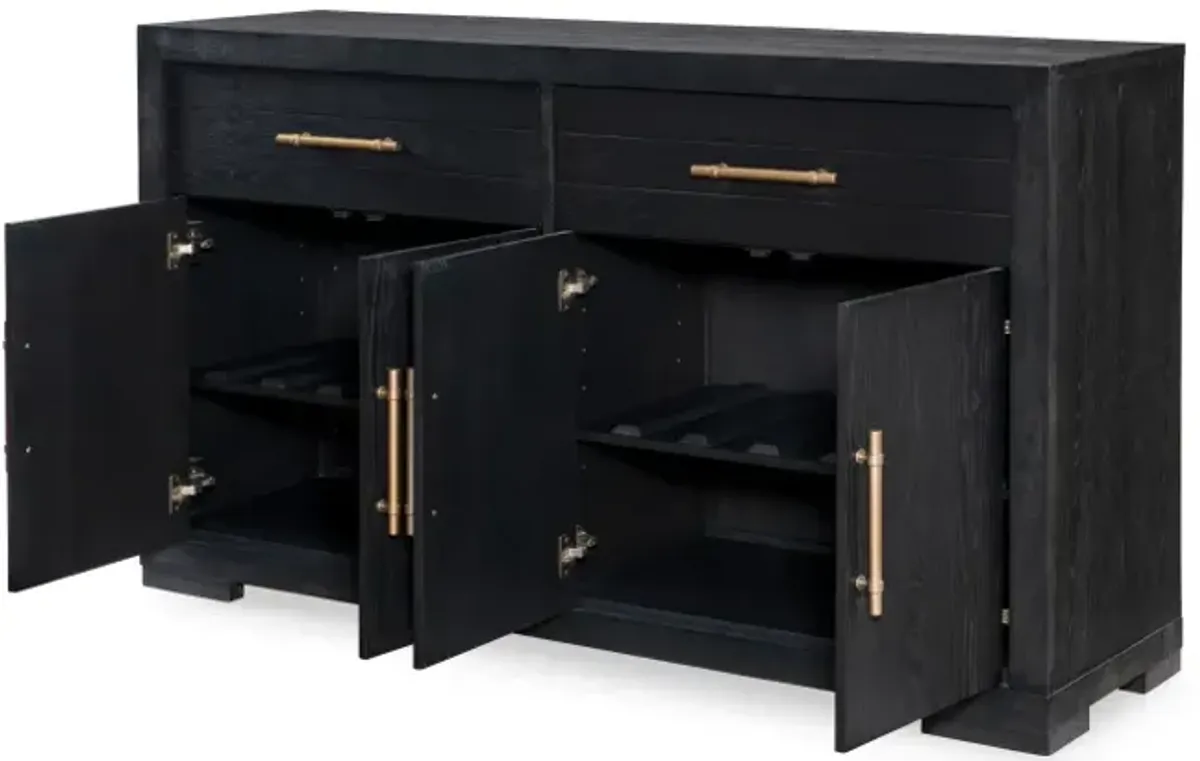 Westwood Credenza