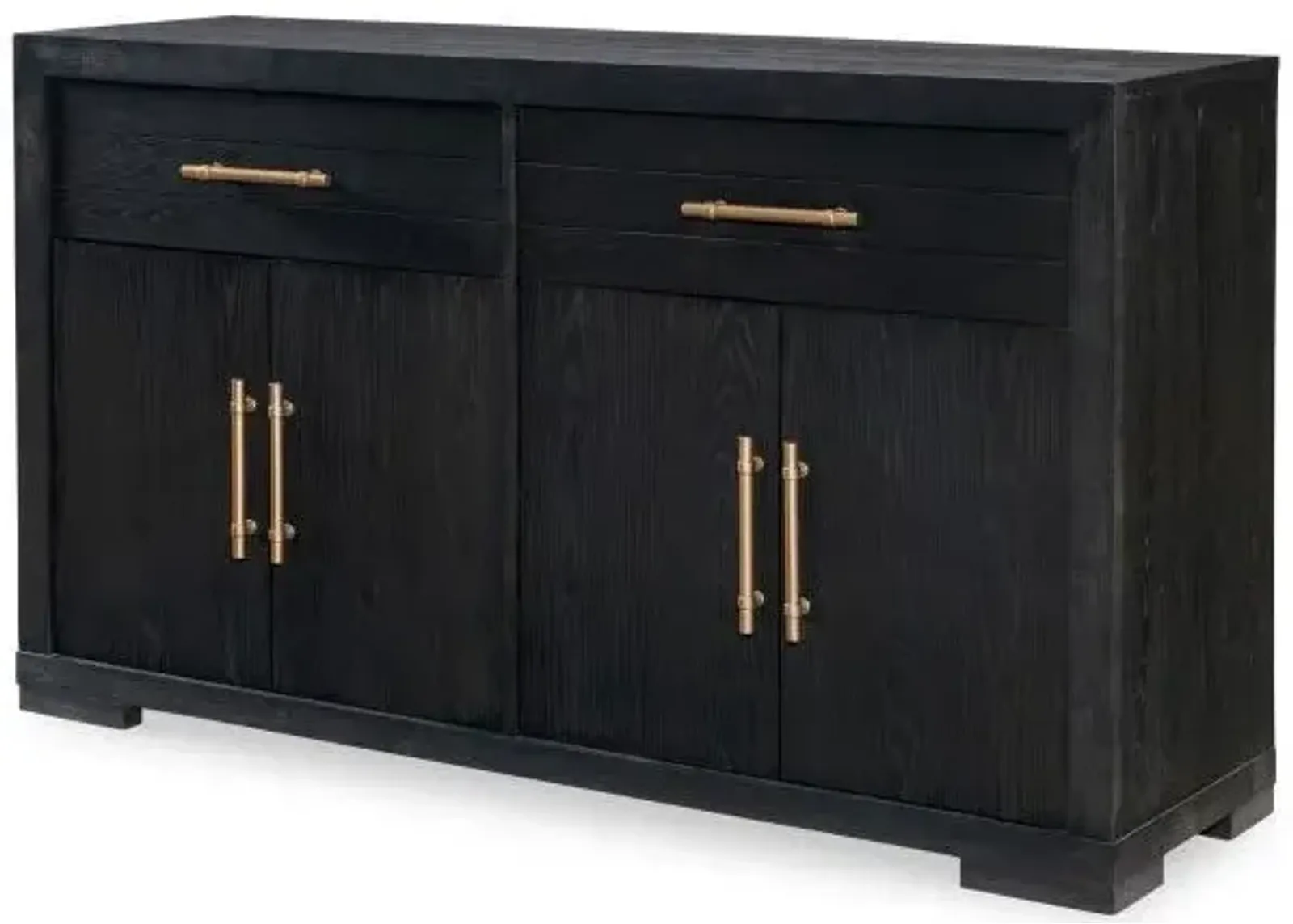 Westwood Credenza