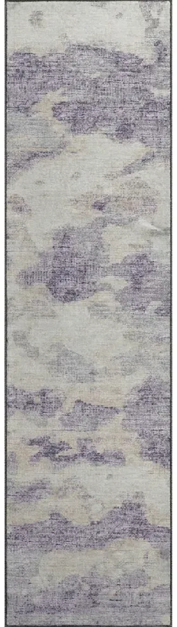 Lavender color