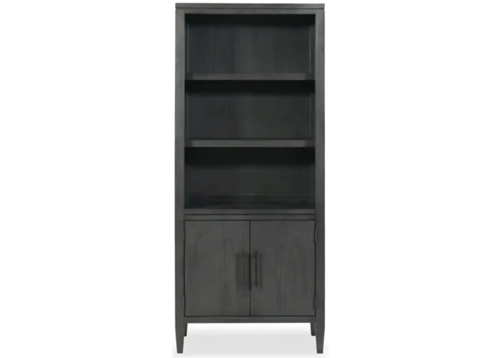 Preston Door Bookcase