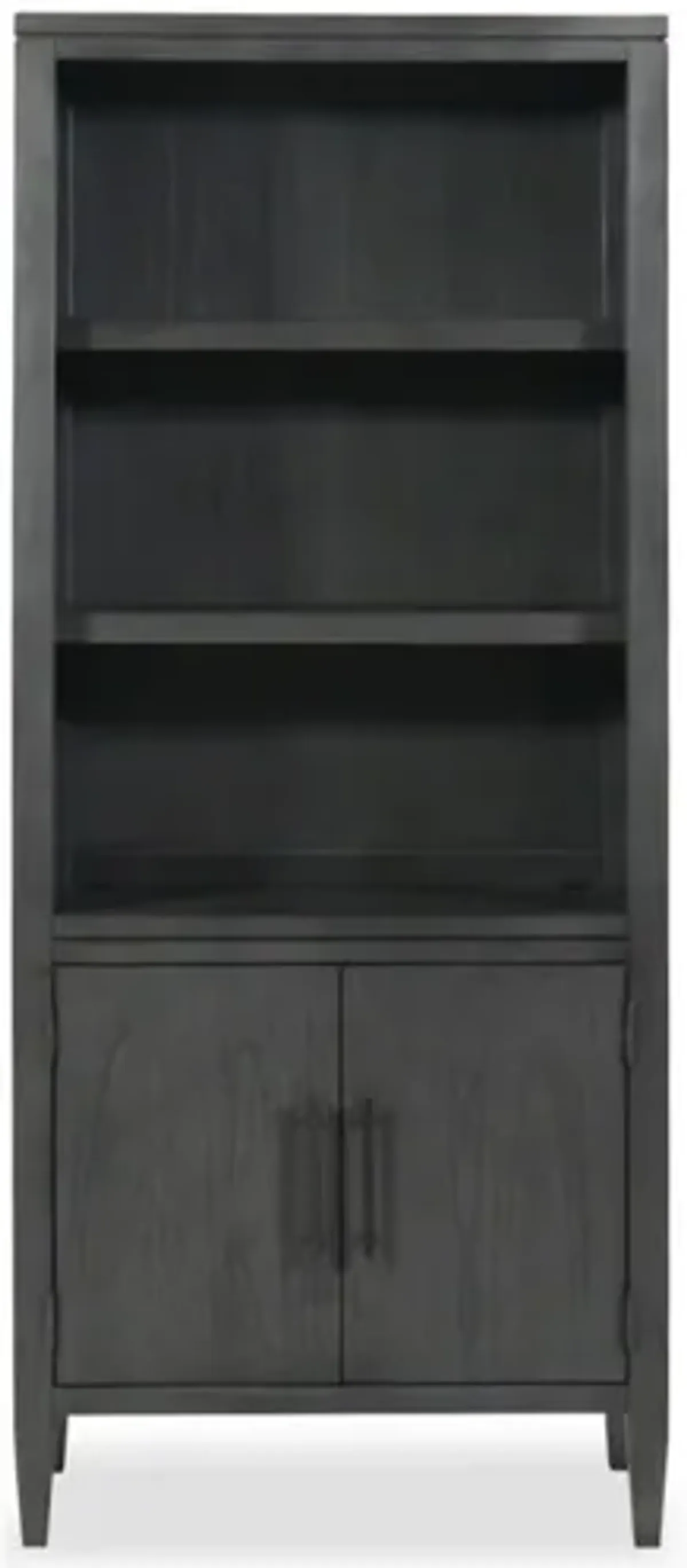 Preston Door Bookcase