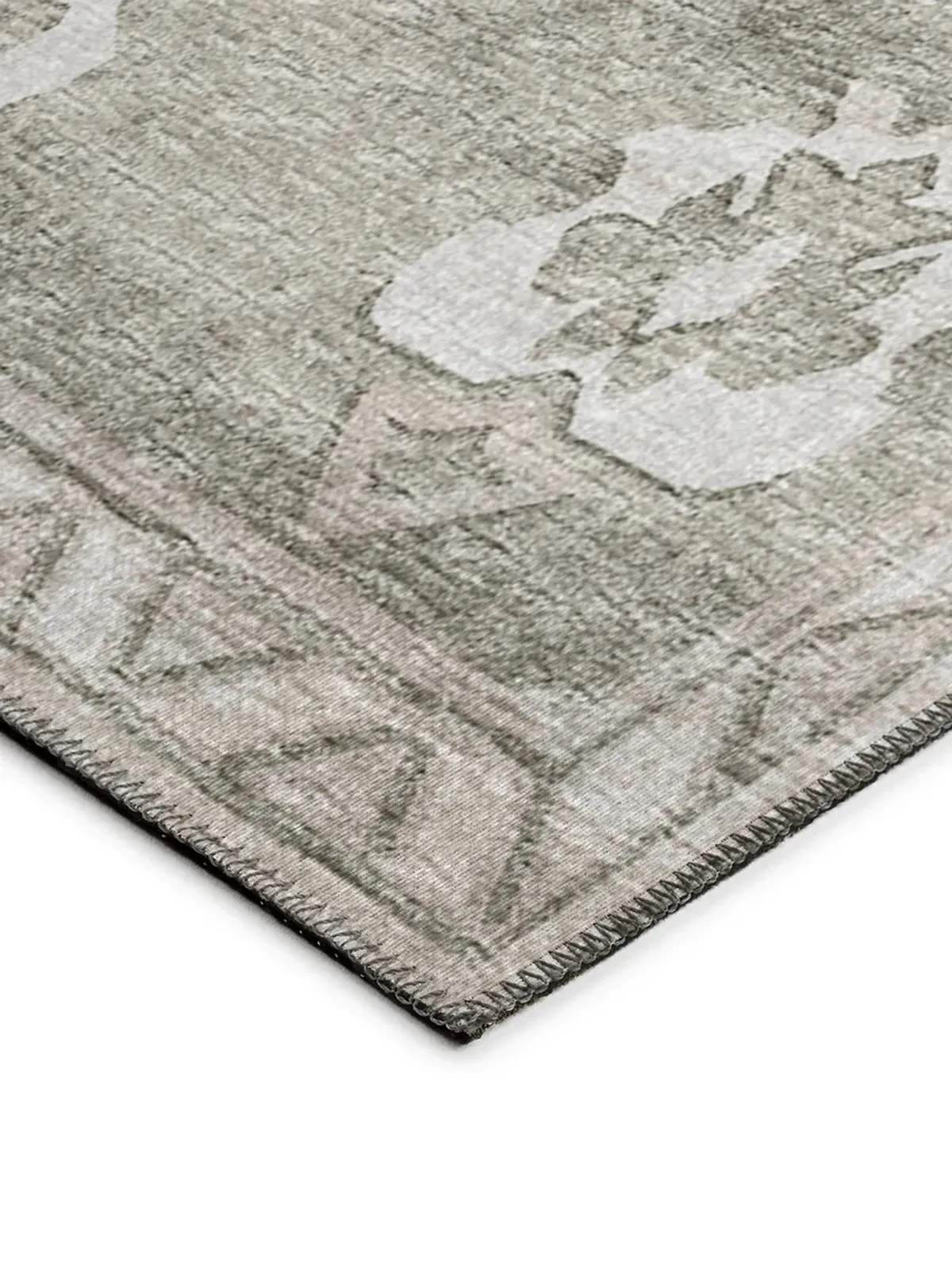 Sedona SN16 Khaki 10' Rug