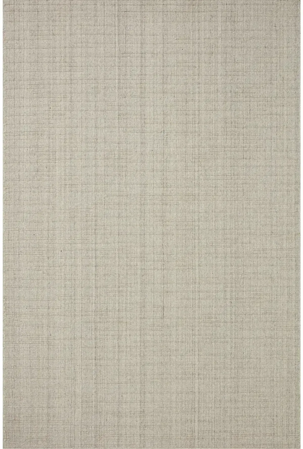 Brooks BRO01 Stone 9'3" x 13' Rug