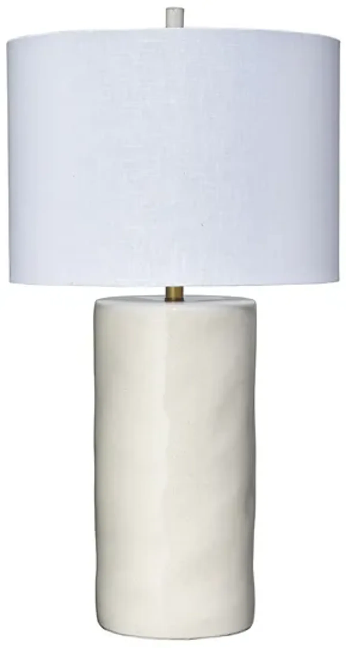 Undertow Table Lamp