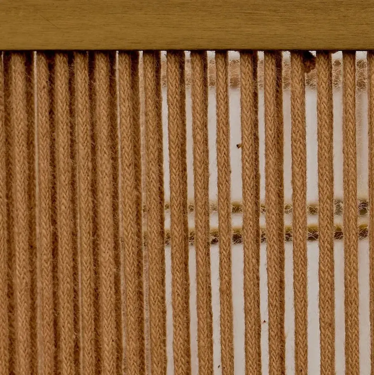 Dimension Chandelier