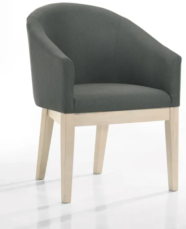 Streamdale Chair for Home or Office Use