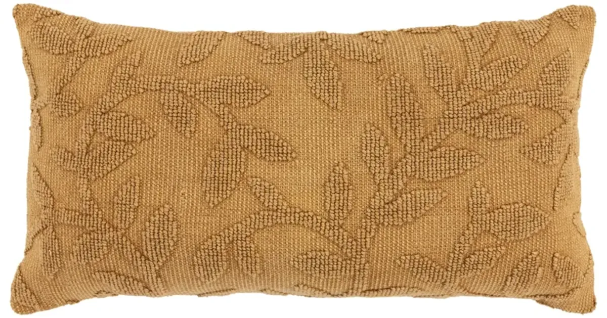 14" x 26" Down Filled Pillow