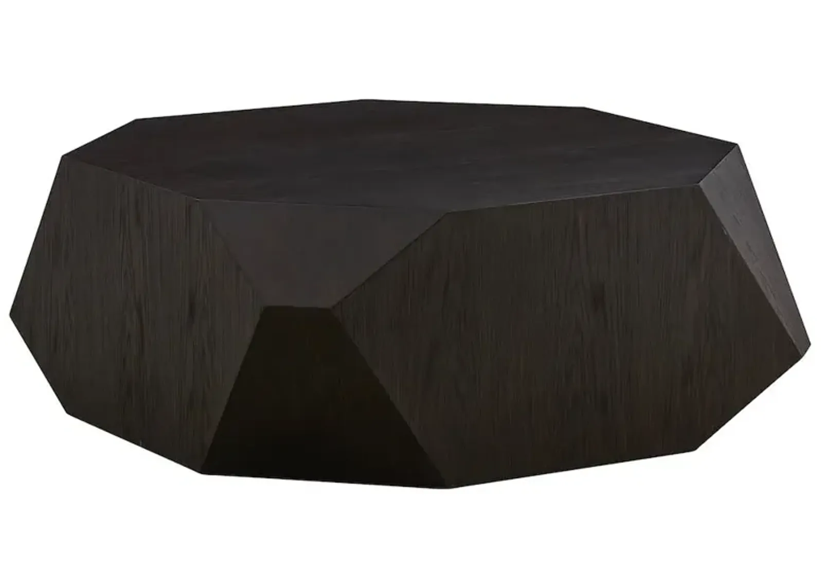 Haden Coffee Table