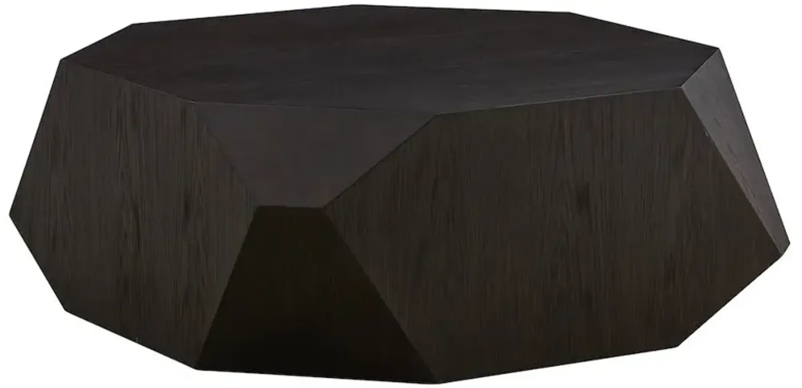 Haden Coffee Table