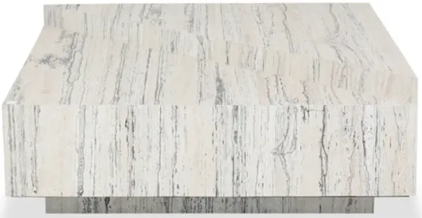 Daxton Cocktail Table