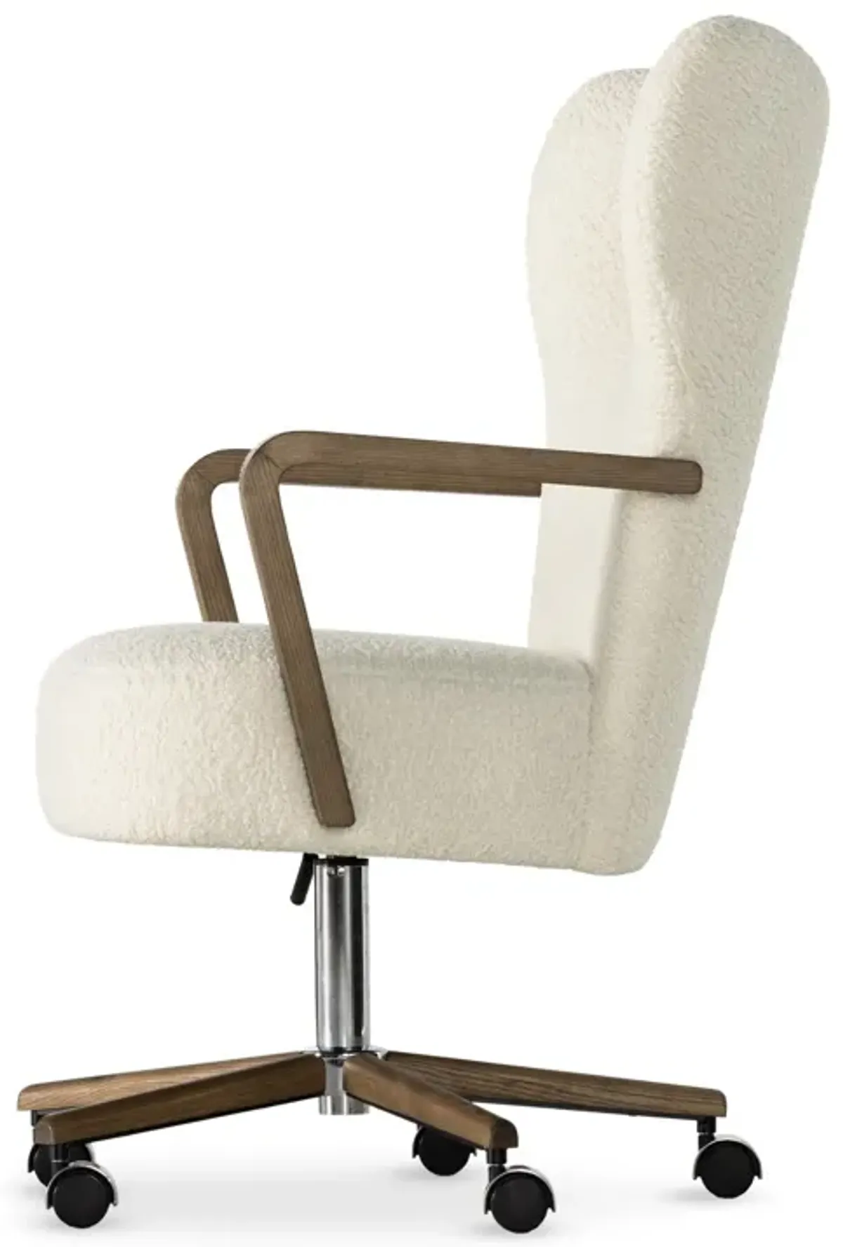 Melrose Desk Chair