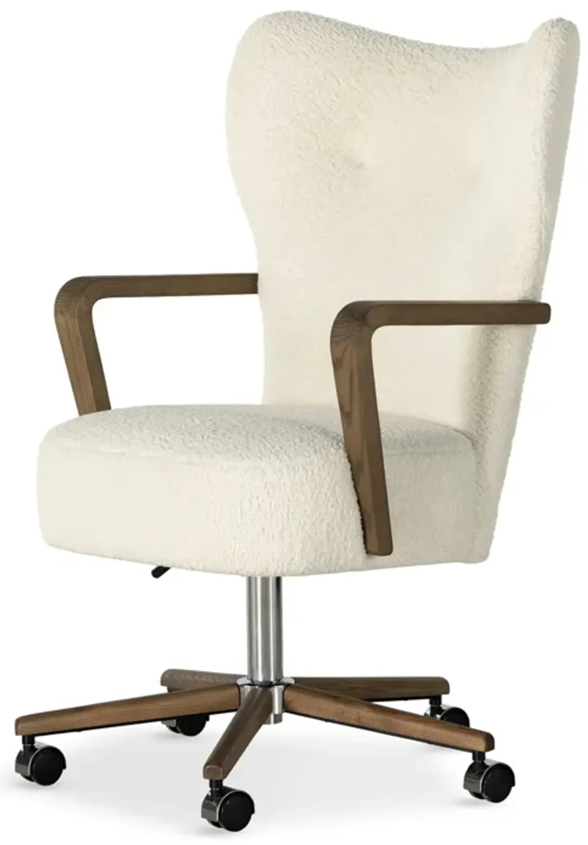 Melrose Desk Chair