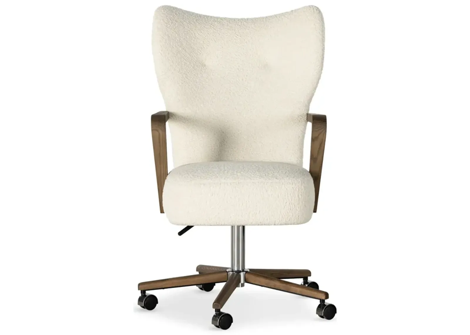 Melrose Desk Chair