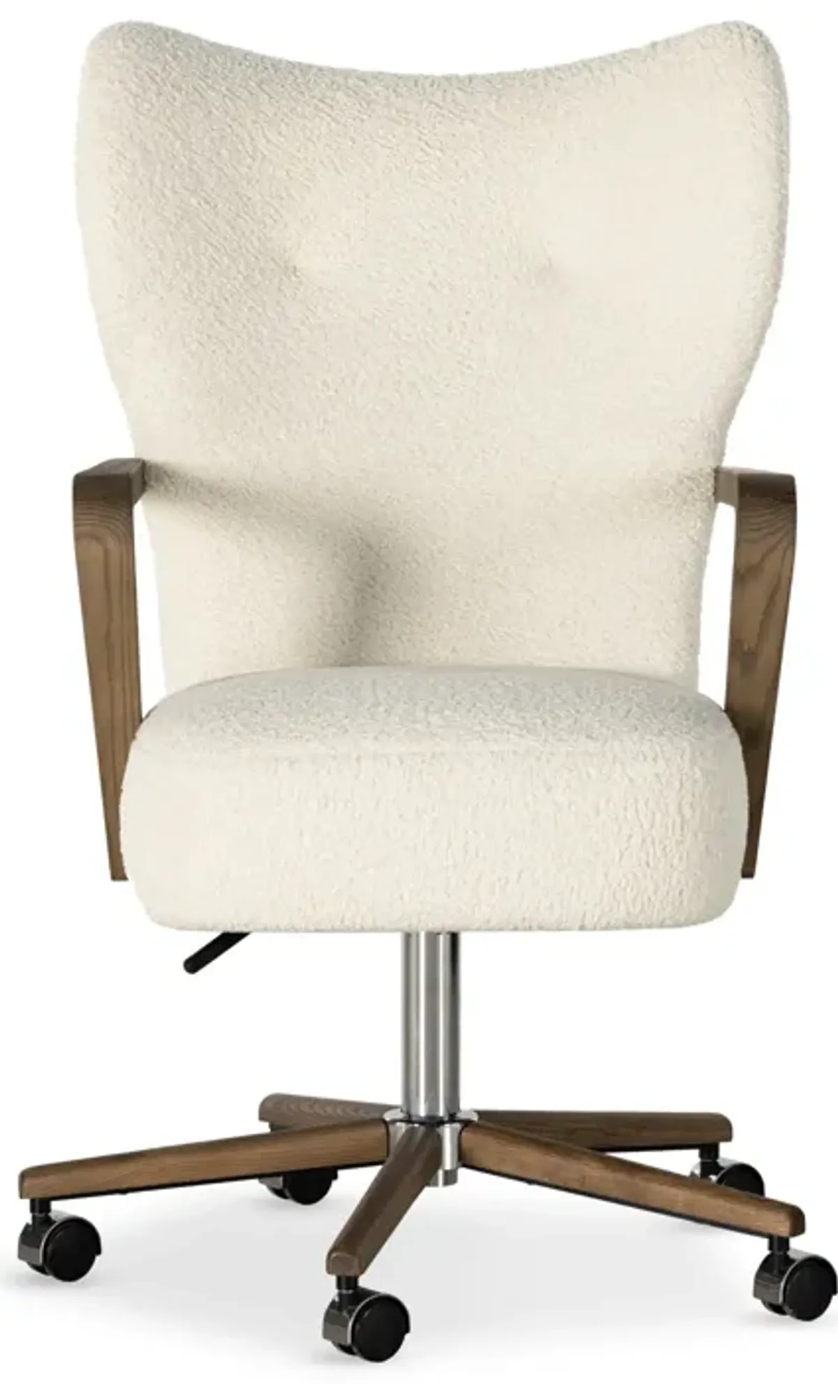 Melrose Desk Chair