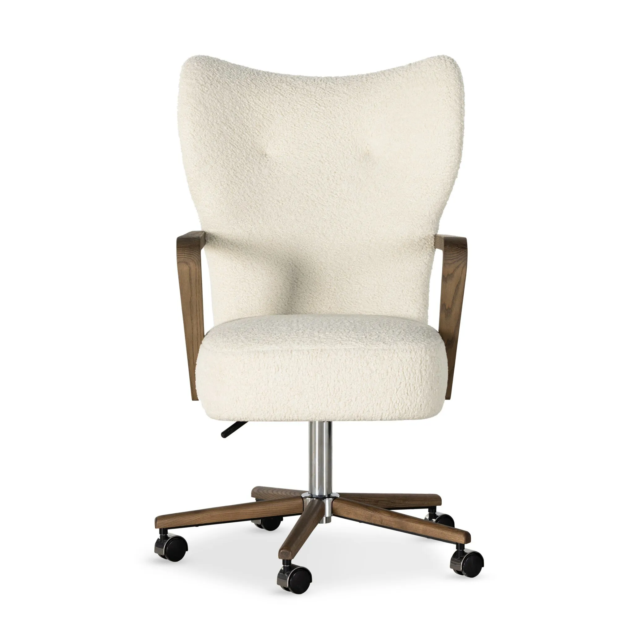 Melrose Desk Chair