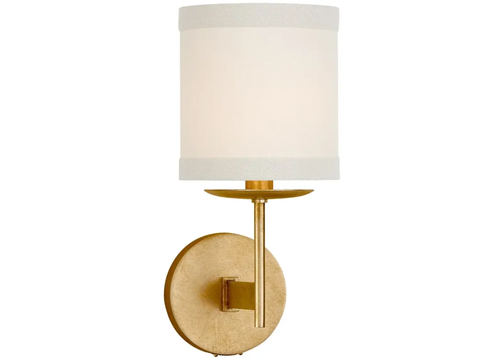 Walker Small Sconce