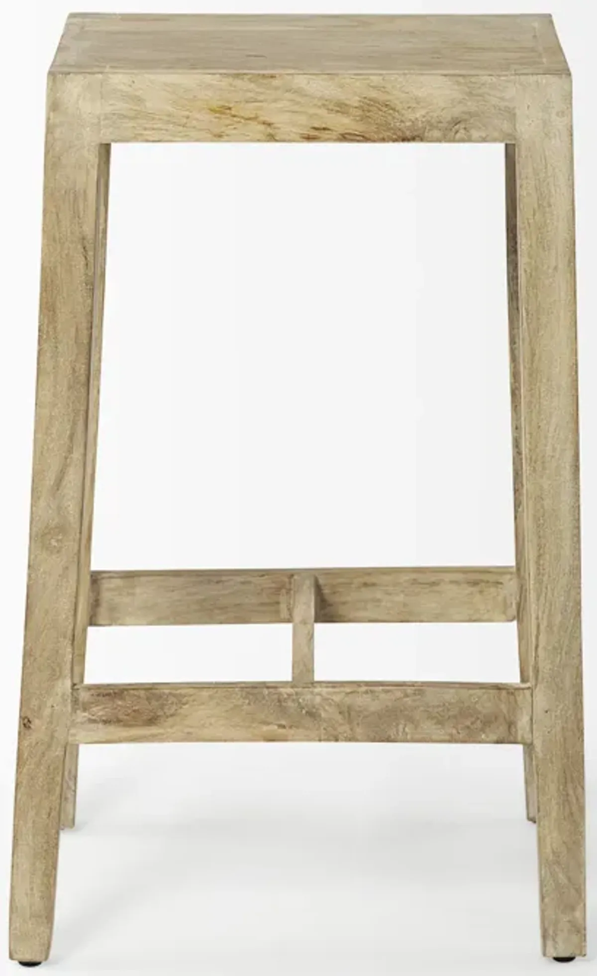 Colony Bar Stool