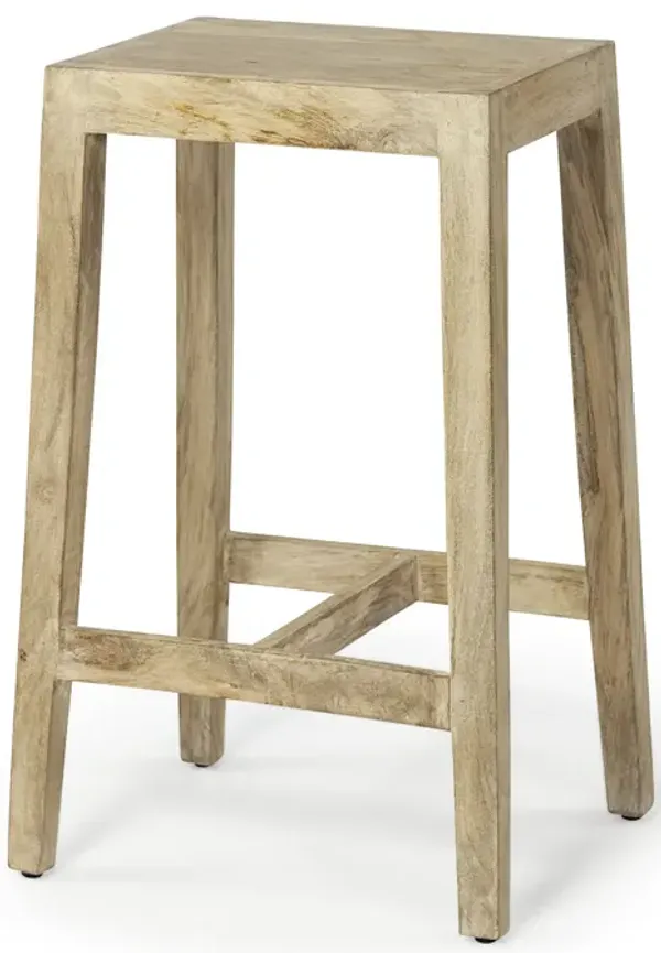 Colony Bar Stool