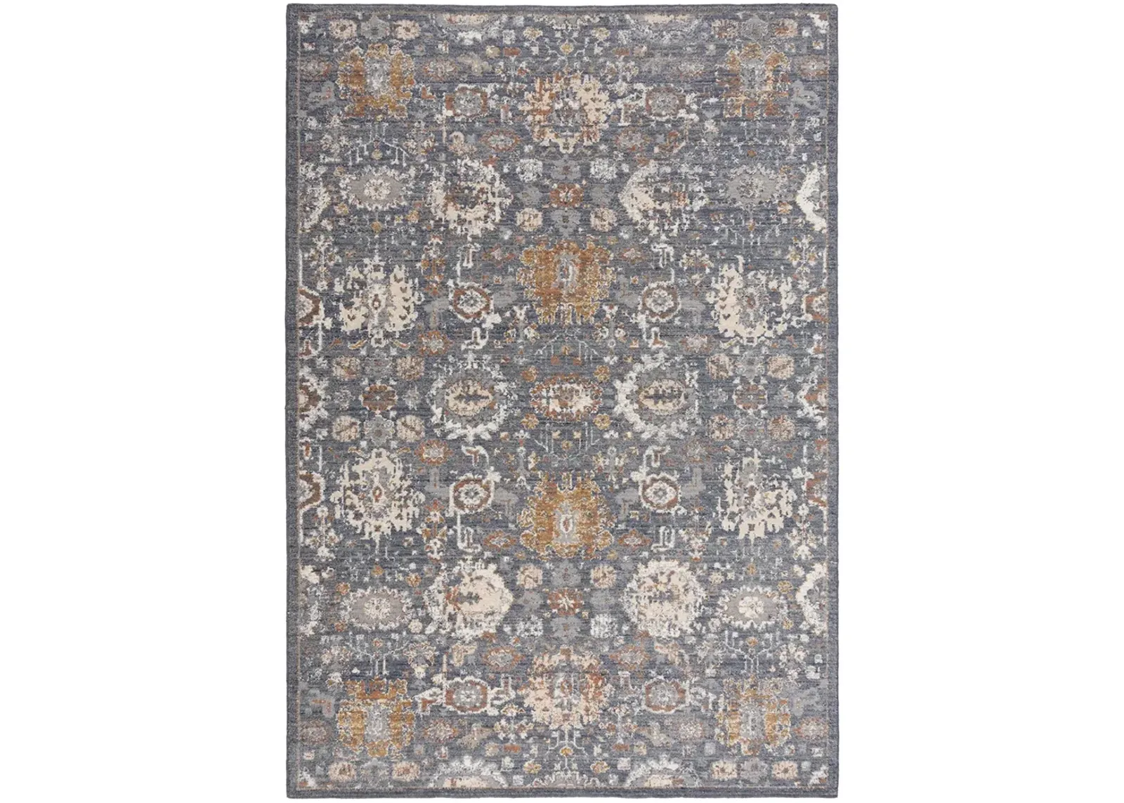 Ventura VRA752 8' x 10' Rug