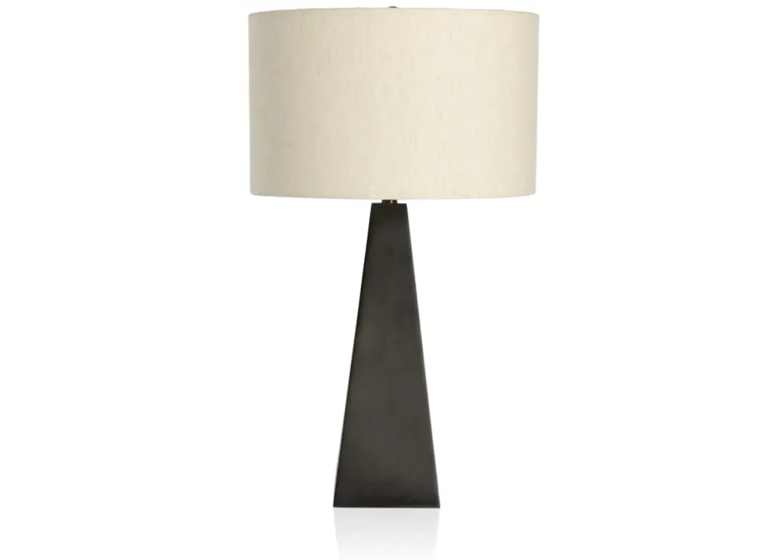 Leander Table Lamp