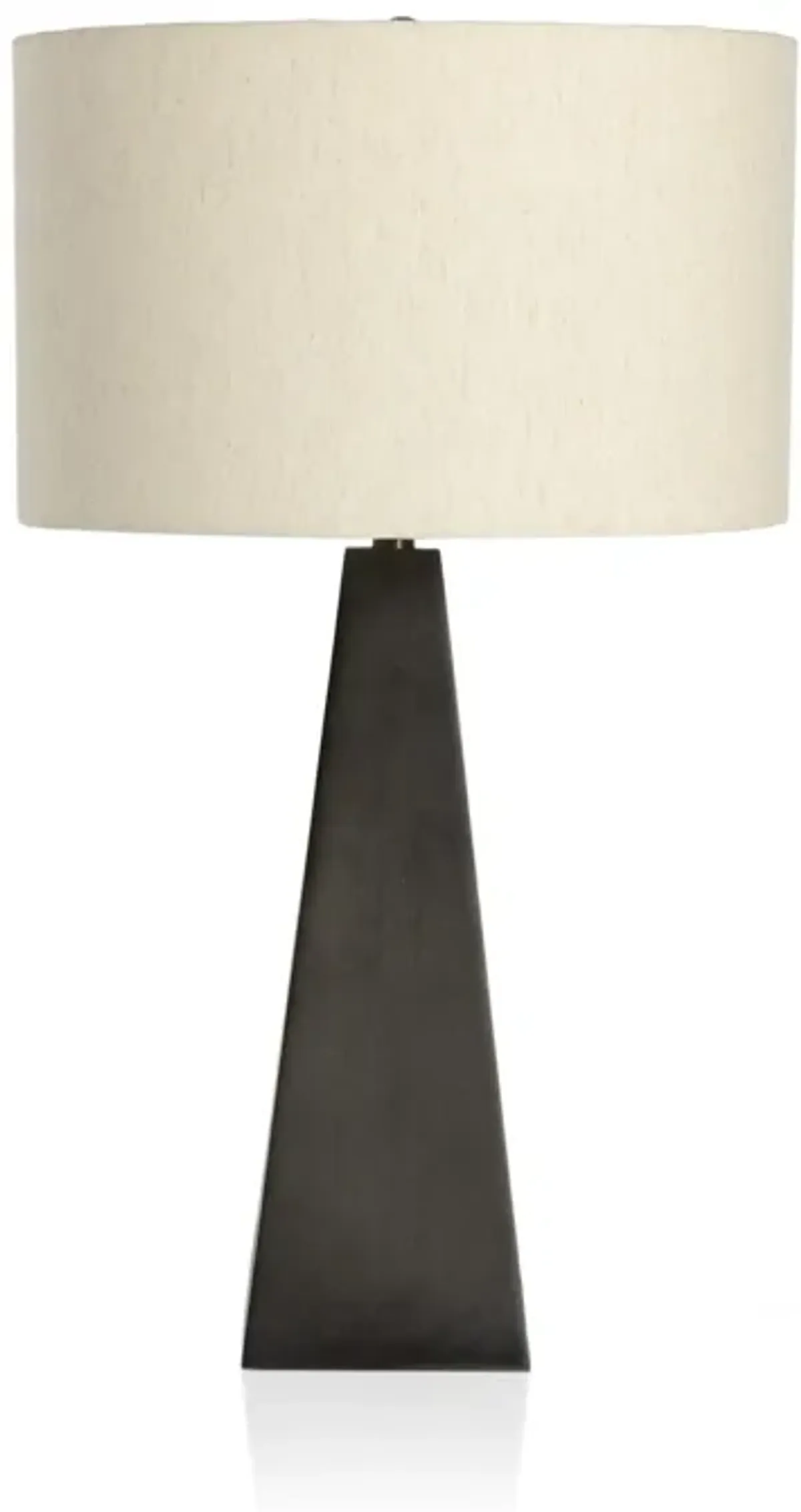 Leander Table Lamp