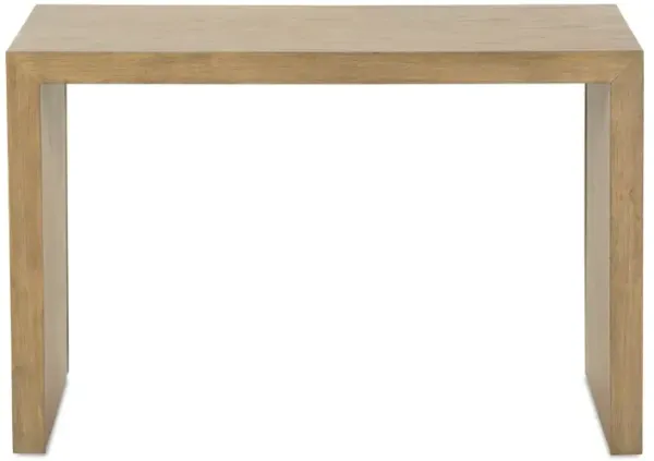 Cove Table