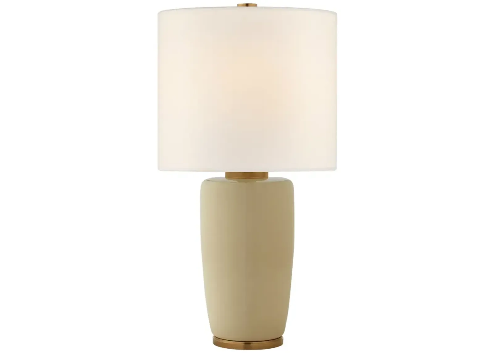 Chado Large Table Lamp